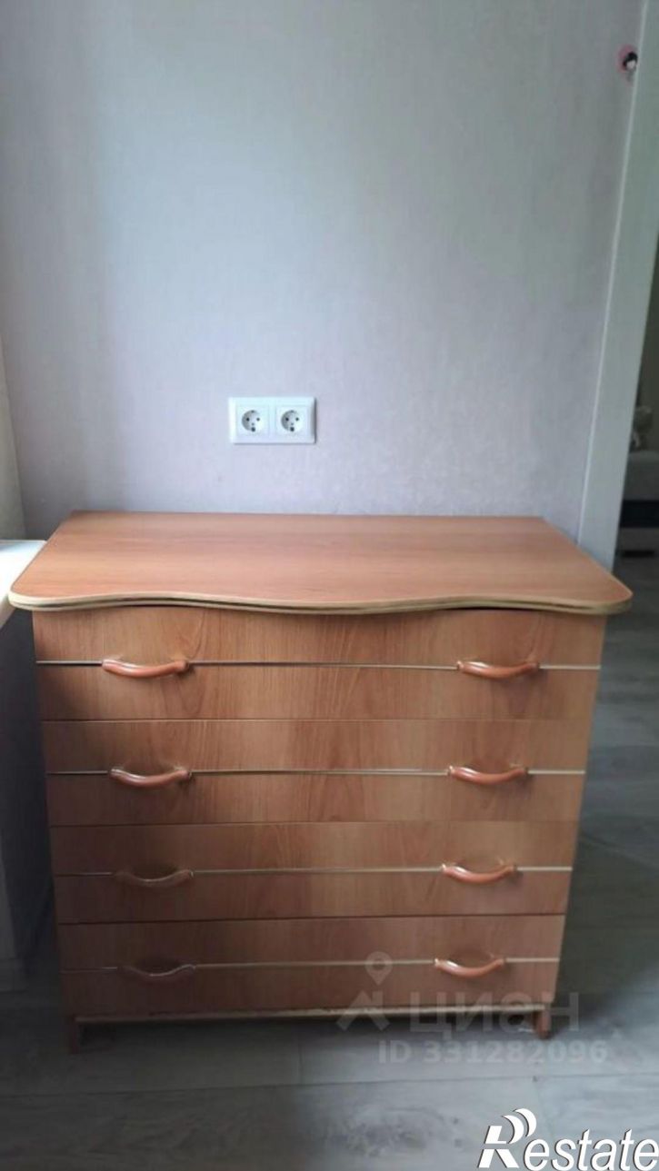 2-комн квартира пр-кт Нефтяников, 9,  д. 9