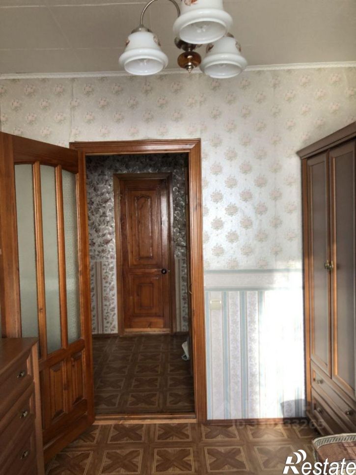 5-комн квартира ул Островского, 76,  д. 76
