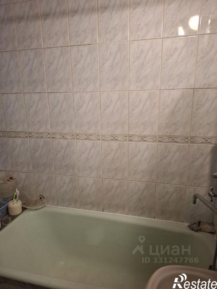 2-комн квартира улица Островского, 63,  д. 63