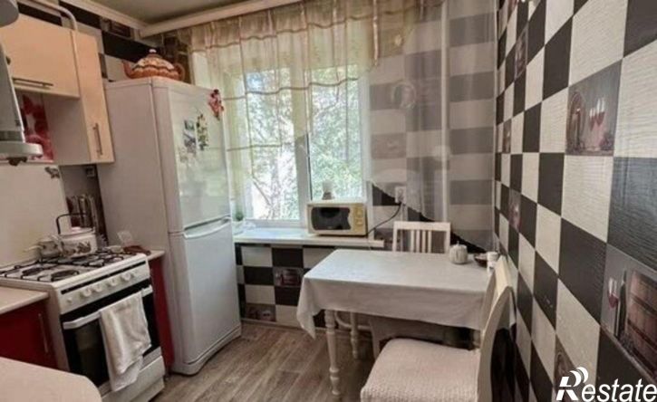 3-комн квартира ул Маркса, 20,  д. 20