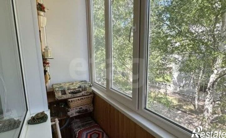 3-комн квартира ул Маркса, 20,  д. 20