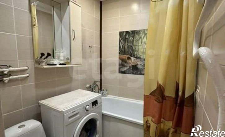 3-комн квартира ул Маркса, 20,  д. 20