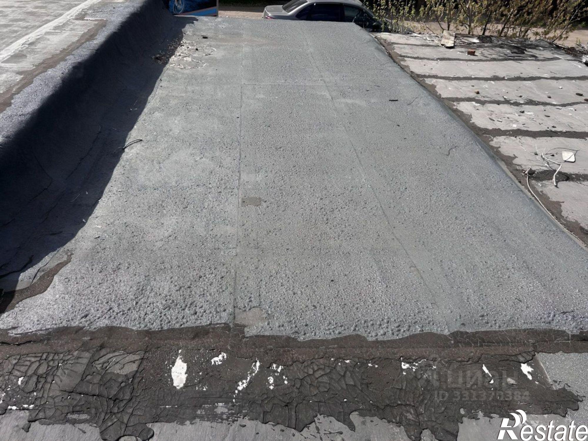 Купить гараж, место в паркинге за 135 008 рублей на Уфимская улица, 40