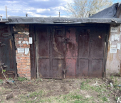 16 кв м Уфимская улица, 40