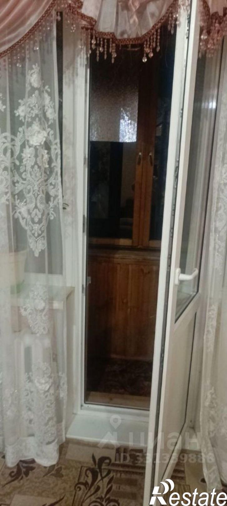 3-комн квартира ул Октябрьская, 22,  д. 22