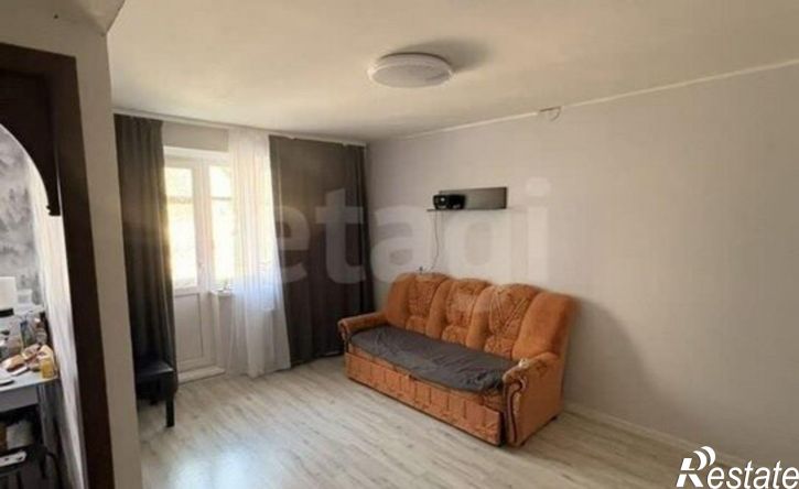 3-комн квартира б-р Юлаева, 3,  д. 3