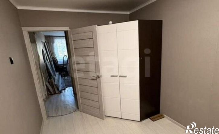 3-комн квартира б-р Юлаева, 3,  д. 3