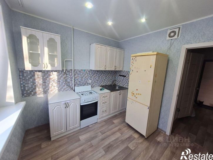 1-комн квартира бульвар Салавата Юлаева, 32,  д. 32