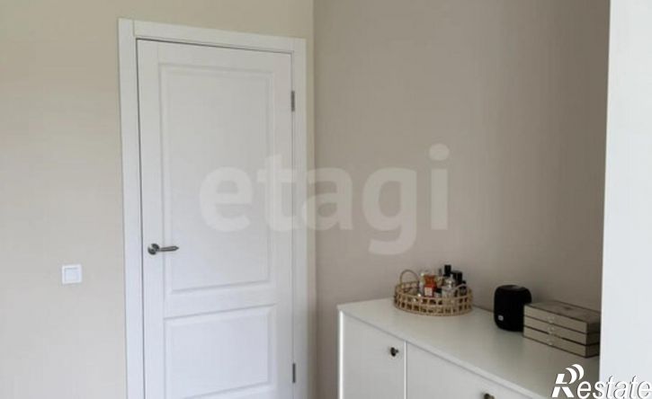 2-комн квартира ул Гафури, 27,  д. 27