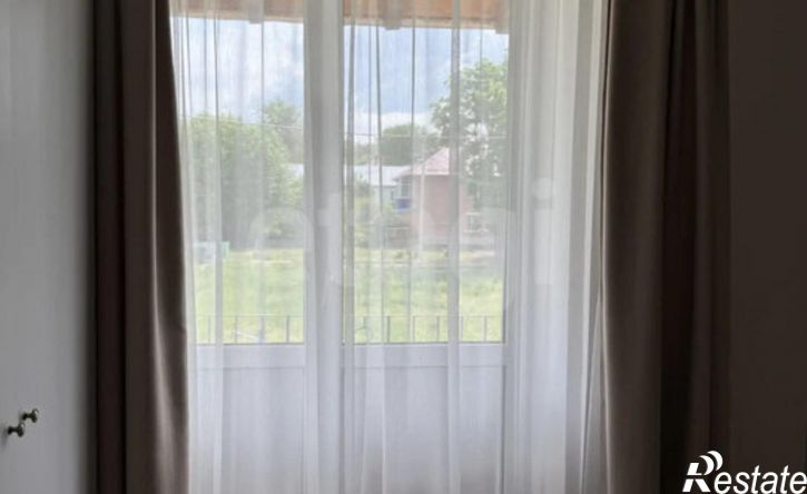 2-комн квартира ул Гафури, 27,  д. 27