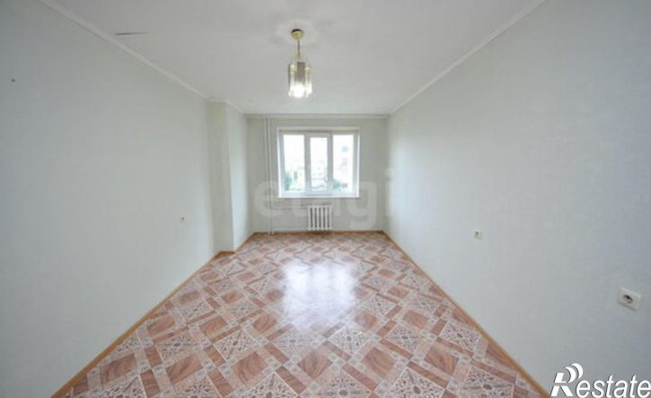 1-комн квартира улица Островского, 65А,  д. 65А