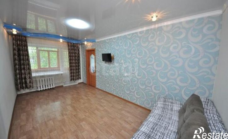 2-комн квартира ул Маркса, 20,  д. 20