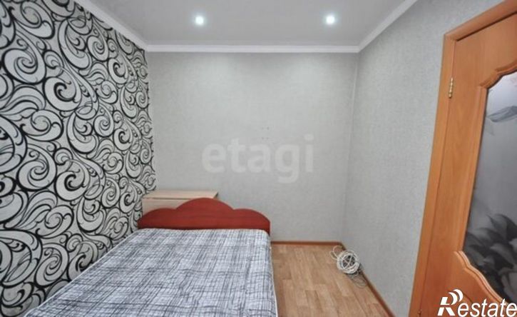2-комн квартира ул Маркса, 20,  д. 20
