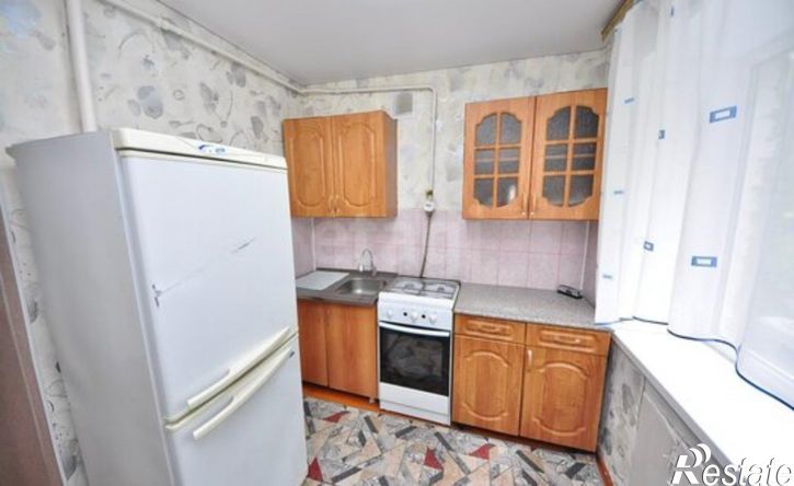 2-комн квартира ул Маркса, 20,  д. 20