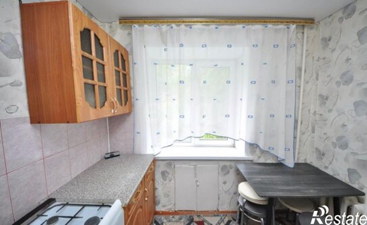 2-комн квартира ул Маркса, 20,  д. 20