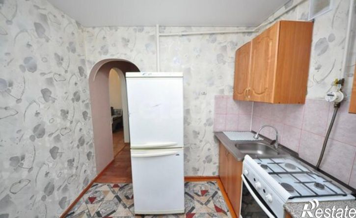 2-комн квартира ул Маркса, 20,  д. 20