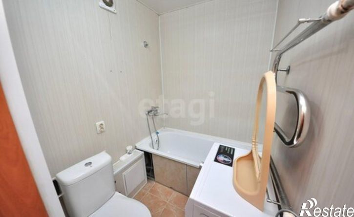 2-комн квартира ул Маркса, 20,  д. 20