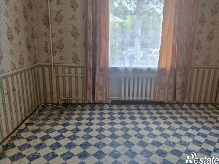 2-комн квартира ул Горького, 21,  д. 21