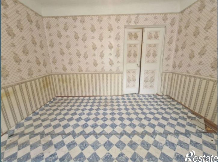 2-комн квартира ул Горького, 21,  д. 21