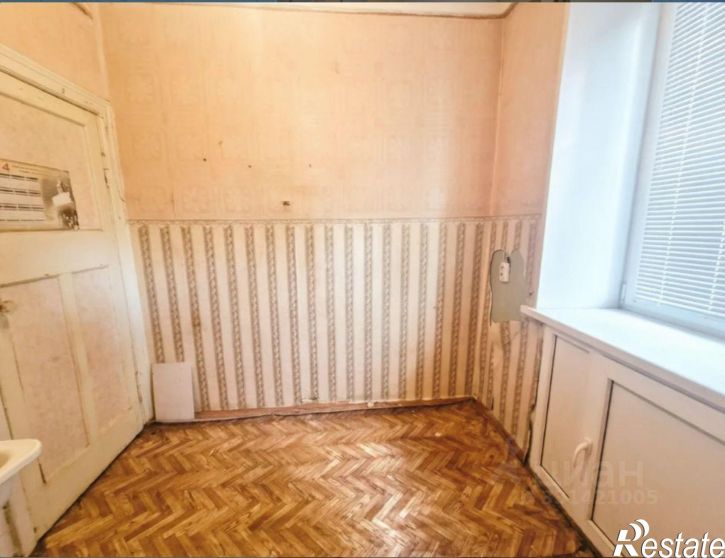 2-комн квартира ул Горького, 21,  д. 21