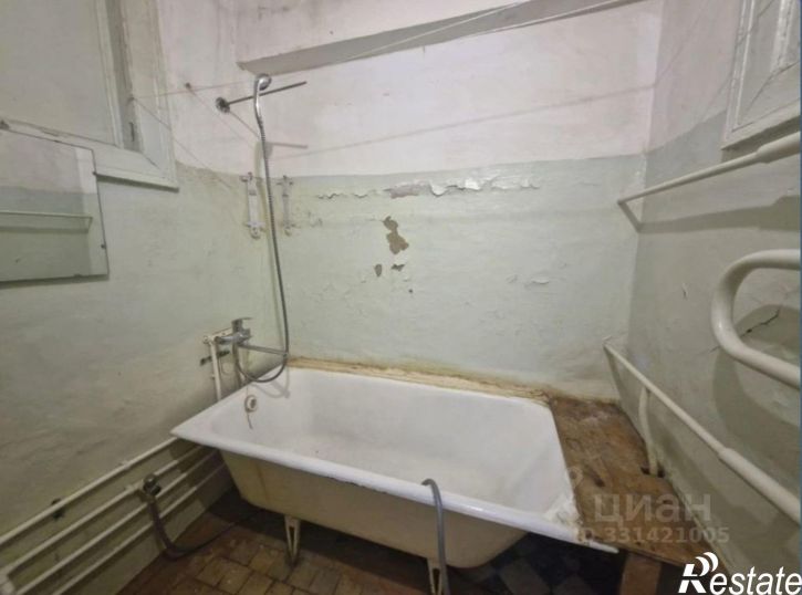 2-комн квартира ул Горького, 21,  д. 21