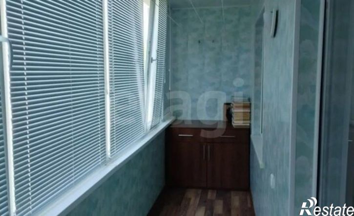 3-комн квартира ул Ленина, 27а,  д. 27а