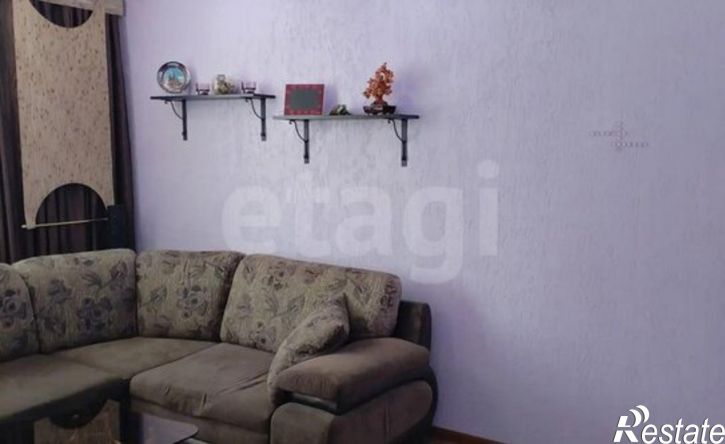 3-комн квартира ул Ленина, 27а,  д. 27а
