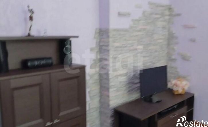 3-комн квартира ул Ленина, 27а,  д. 27а