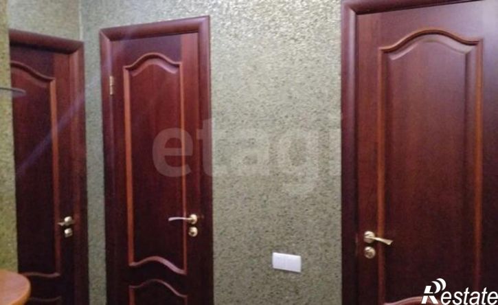 3-комн квартира ул Ленина, 27а,  д. 27а