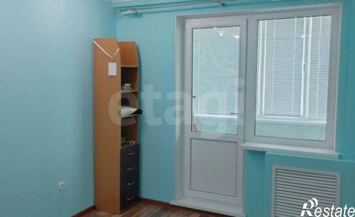 3-комн квартира ул Ленина, 27а,  д. 27а