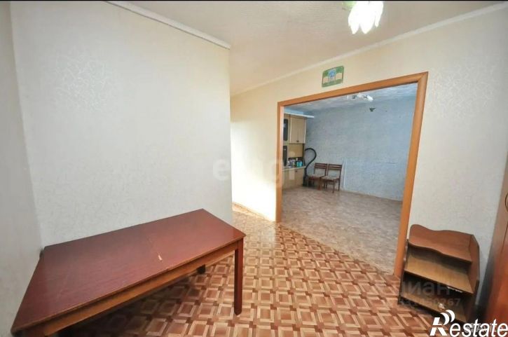 2-комн квартира б-р Космонавтов, 48,  д. 48