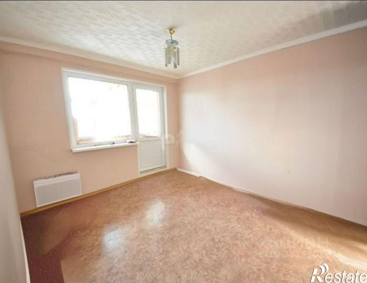 2-комн квартира б-р Космонавтов, 48,  д. 48