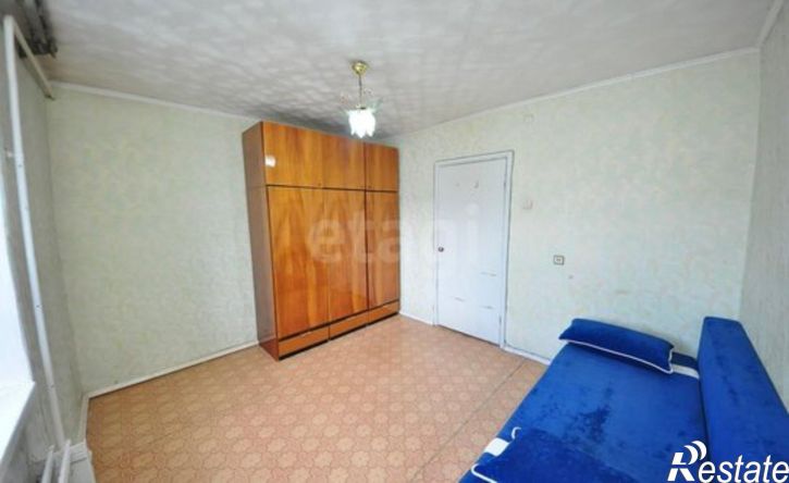 2-комн квартира ул Ленинградская, 5,  д. 5