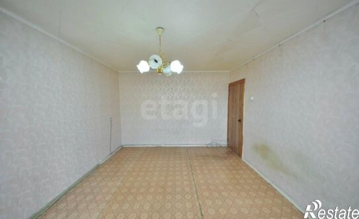 2-комн квартира ул Ленинградская, 5,  д. 5