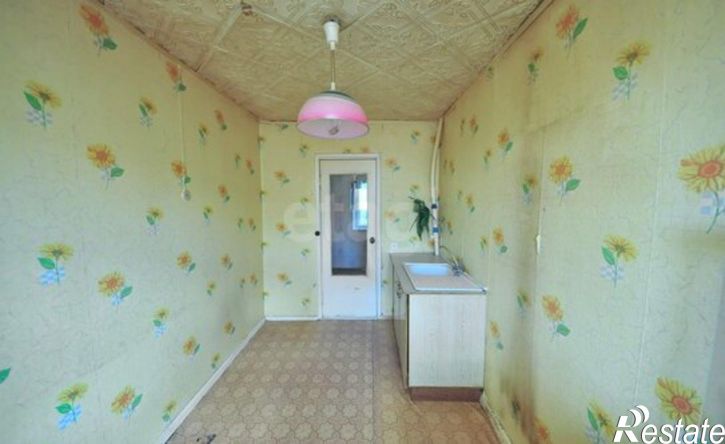 2-комн квартира ул Ленинградская, 5,  д. 5