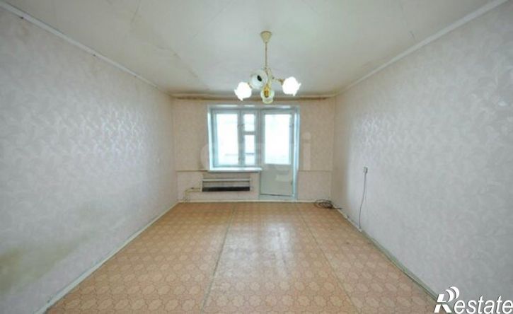 2-комн квартира ул Ленинградская, 5,  д. 5