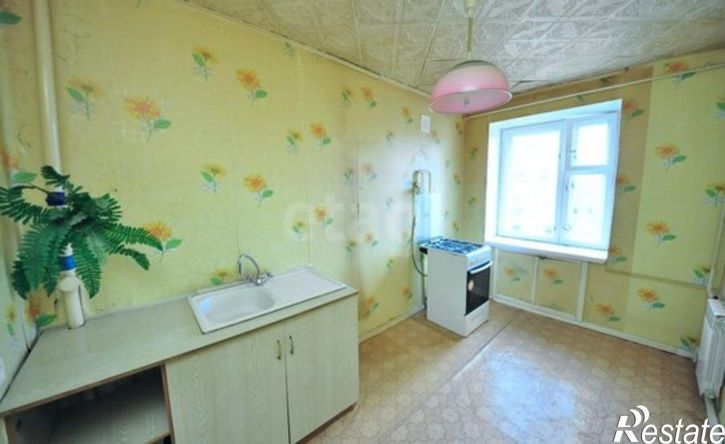 2-комн квартира ул Ленинградская, 5,  д. 5