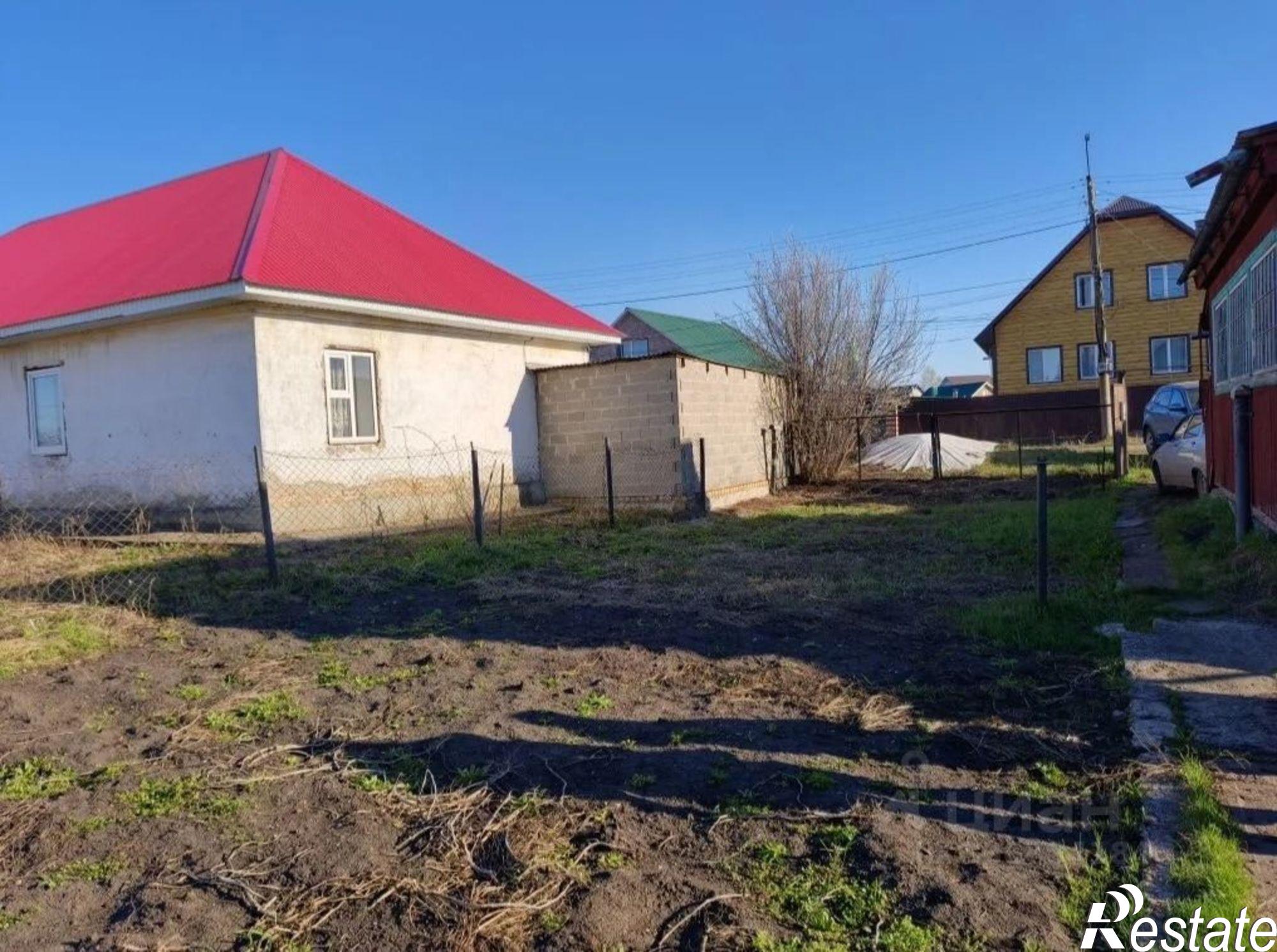 Купить дачу, дом, коттедж за 4 300 000 рублей на улица Маяковского, 12