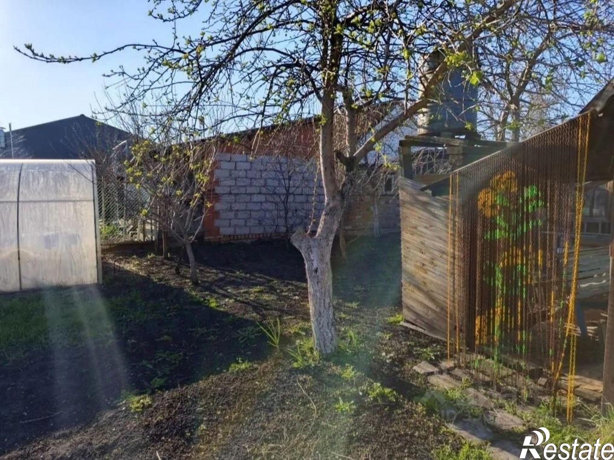 Купить дачу, дом, коттедж за 4 300 000 рублей на улица Маяковского, 12