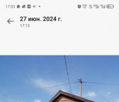 коттедж 40 кв м 