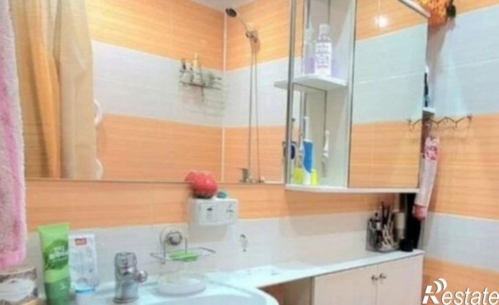 2-комн квартира ул Ленинградская, 45,  д. 45