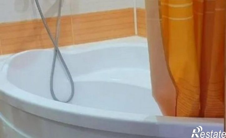 2-комн квартира ул Ленинградская, 45,  д. 45