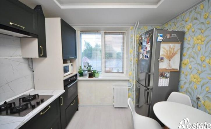 2-комн квартира бульвар Салавата Юлаева, 22,  д. 22