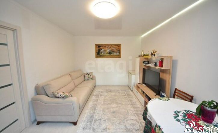 2-комн квартира бульвар Салавата Юлаева, 22,  д. 22