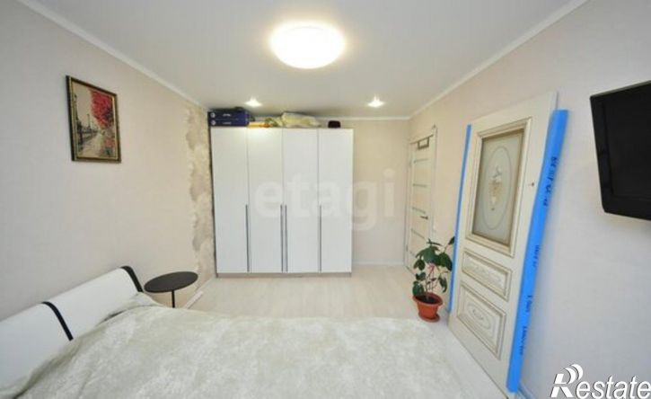 2-комн квартира бульвар Салавата Юлаева, 22,  д. 22