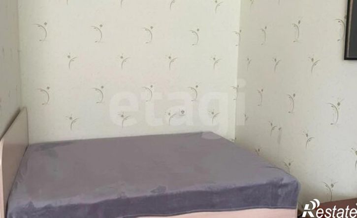 1-комн квартира бульвар Салавата Юлаева, 44,  д. 44