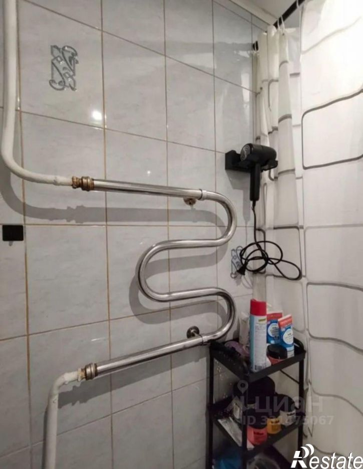 2-комн квартира ул Маркса, 20,  д. 20