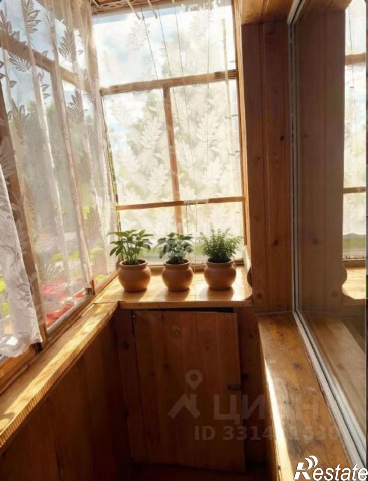 3-комн квартира ул Уфимская, 100,  д. 100