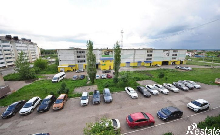 3-комн квартира улица Бекетова, 38,  д. 38