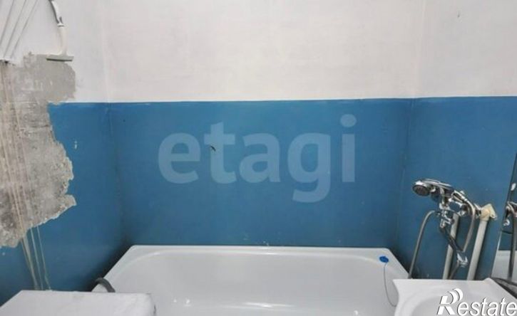3-комн квартира улица Бекетова, 38,  д. 38